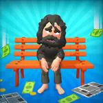 Begging Life APK 2025