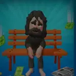 Begging Life Premium APK 2025