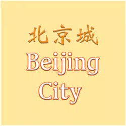 Beijing Town APK 2025