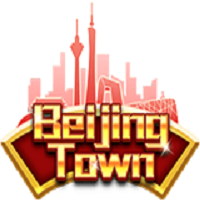 Beijing Town Slot APK 2025