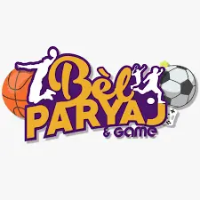Bel Paryaj APK 2025