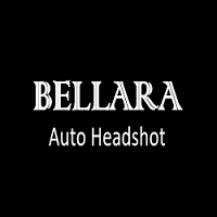 Bellara Vip Apk V15
