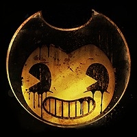 Bendy And The Dark Revival APK 2025