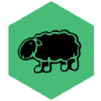 Berbaxerka App