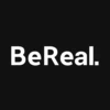 Bereal APK 2025