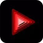 Besthdmovies APK 2025