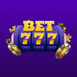 Bet777 APK APK Icon - Download Bet777 APK for Android