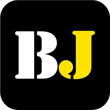 Betjili APK