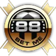 Betme88 APK