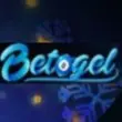 Betogel APK