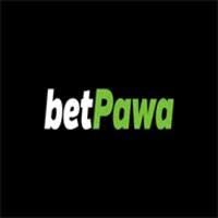 Betpawa Cameroon APK 2025