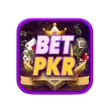 Betpkr Download APK
