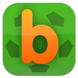 BetPro Exchange APK Download 2025