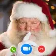 Better Call Santa APK