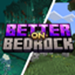 Better on Bedrock APK
