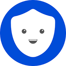 Betternet Premium APK 2025