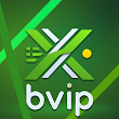 Betvip APK