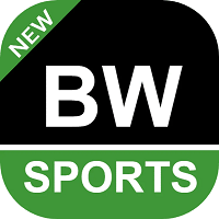 Betway Zero APK 2025