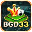 BGD33 App Login APK APK Icon - Download BGD33 App Login APK for Android