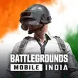 BGMI 3.9 Update Download APK