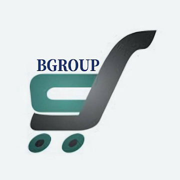 BGROUP Earning App APK