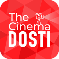 BGT Cinema APK