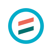 Bharatpe Old Version APK 2025