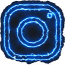 Bib Follower APK 2025 [Tool]