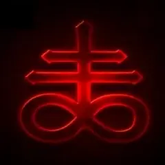 Biblia Satanica APK 2025