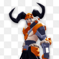 Bigtime.gg APK v1.0 (Unlocked All)