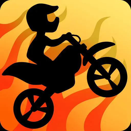 Bike Race Motorcycle Game APK 2025