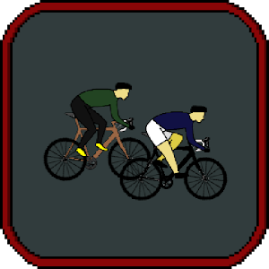 Bike Tapper Premium APK 1.3 (Unlimited)