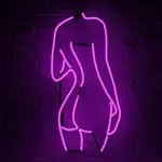 Bikini OFF Bot Gratis Download 1.8.2