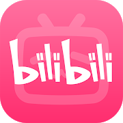 Bilibili Comics Premium APK 2025