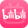 Bilibili Player APK