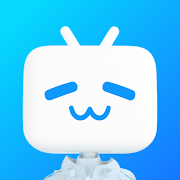 Bilibili Premium APK 2025