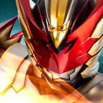 Bima X Premium APK 2025