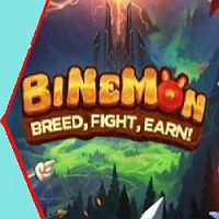 Binemon APK 2025