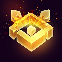 Binemon APK 2.1.9