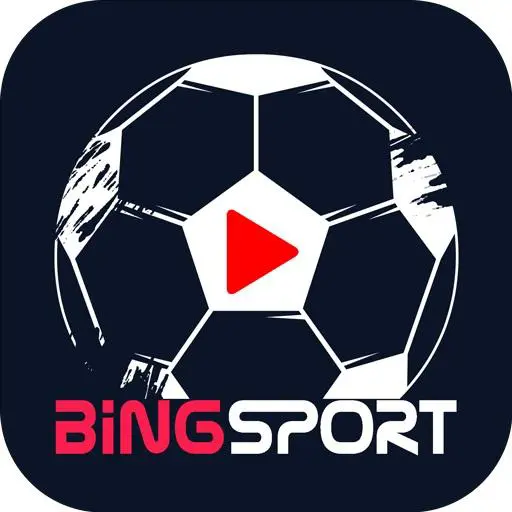 Bing Sport APK 2025