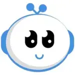 BingBlong APK 2025