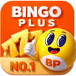 BingoPlus APK APK Icon - Download BingoPlus APK for Android
