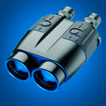 Binocular-32x Digital Zoom Premium APK 2025