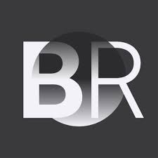 Bionic Reading App APK 2025