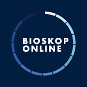 Bioskop Online APK 2025