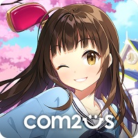 Birdie Crush Premium APK (Unlimited Coins)