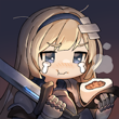 Bistro Heroes 4.12.0 APK 2025