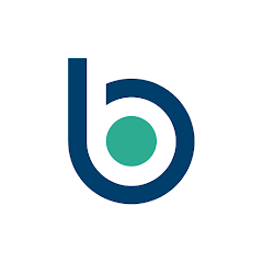 Bitbank App Download