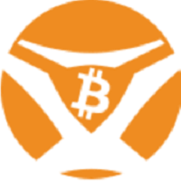 BitcoinLegend APK 2025 [Crpto Mining]