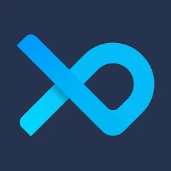 Bitexen APK 2025 [Crypto Exchange]